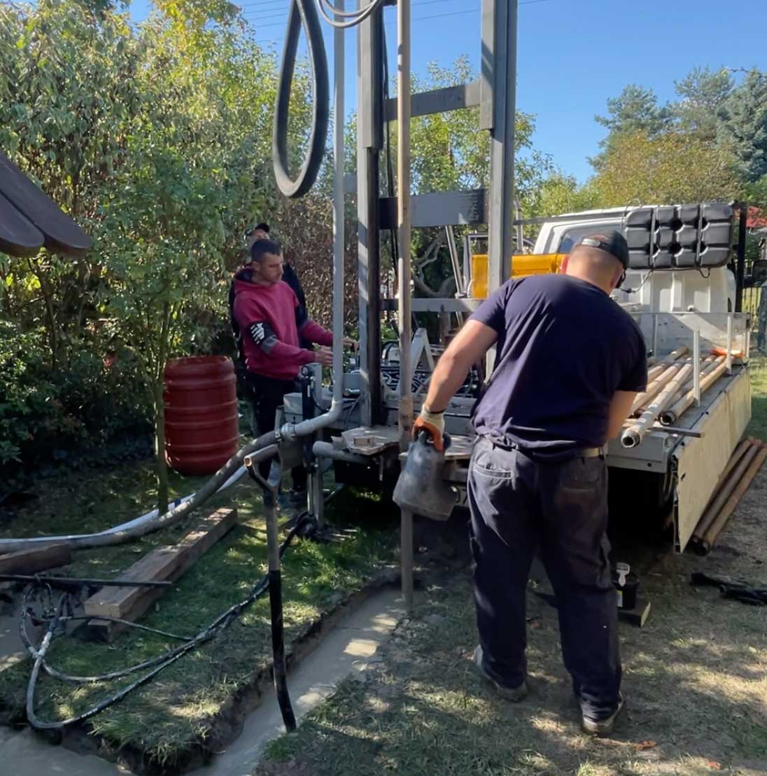 Screenshot-2025-10-01-at-08.42.45